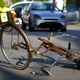 Illustration for article titled A DC Cyclist Used His Helmet Cam To Nab A Hit-And-Run Driver